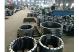 Slewing Bearing Introduction